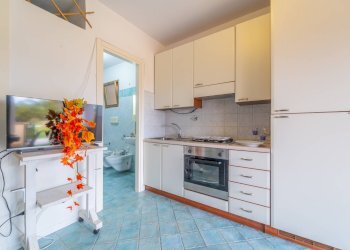 Foto 7 - Two-room apartment 365 int 9, Golfo Aranci - photo 6