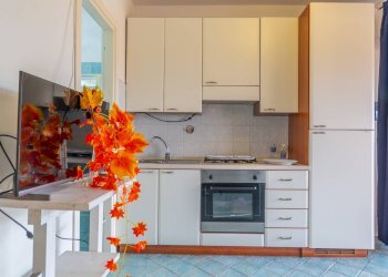 Foto 9 - Two-room apartment 365 int 9, Golfo Aranci - photo 8