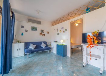 Foto 10 - Two-room apartment 365 int 9, Golfo Aranci - photo 9