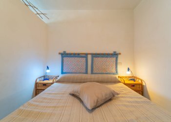 Foto 12 - Two-room apartment 365 int 9, Golfo Aranci - photo 11