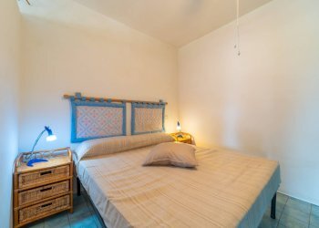 Foto 13 - Two-room apartment 365 int 9, Golfo Aranci - photo 12