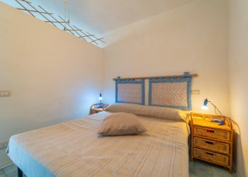 Foto 14 - Two-room apartment 365 int 9, Golfo Aranci - photo 13