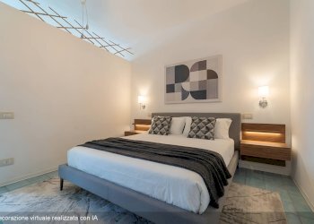 Foto 15 - Two-room apartment 365 int 9, Golfo Aranci - photo 14