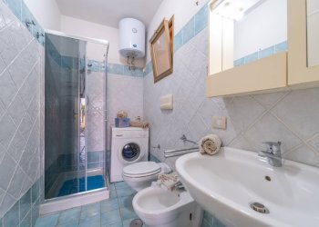 Foto 16 - Two-room apartment 365 int 9, Golfo Aranci - photo 15