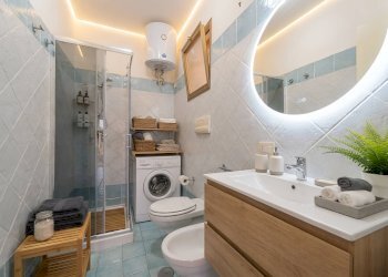 Foto 17 - Two-room apartment 365 int 9, Golfo Aranci - photo 16