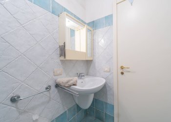 Foto 18 - Two-room apartment 365 int 9, Golfo Aranci - photo 17