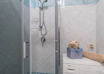 Foto 19 - Two-room apartment 365 int 9, Golfo Aranci - photo 18
