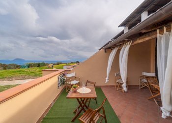 Foto 21 - Two-room apartment 365 int 9, Golfo Aranci - photo 20