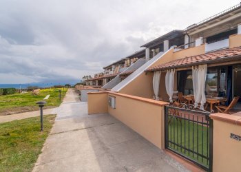 Foto 24 - Two-room apartment 365 int 9, Golfo Aranci - photo 23