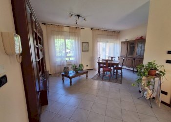 Foto 2 - Appartamento Via Matteo da Leonessa
 
14, L'Aquila - foto 2