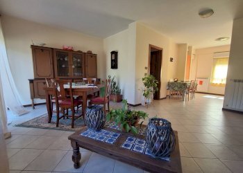 Foto 3 - Appartamento Via Matteo da Leonessa
 
14, L'Aquila - foto 3