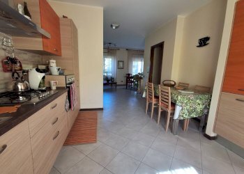 Foto 4 - Appartamento Via Matteo da Leonessa
 
14, L'Aquila - foto 4