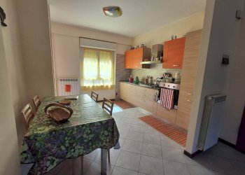 Foto 5 - Appartamento Via Matteo da Leonessa
 
14, L'Aquila - foto 5