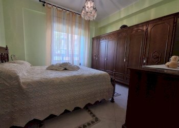 Foto 7 - Appartamento Via Matteo da Leonessa
 
14, L'Aquila - foto 7