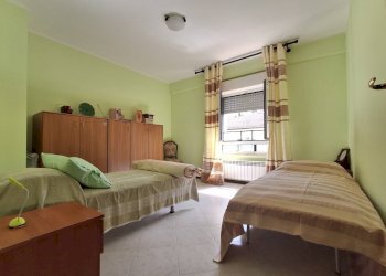 Foto 10 - Appartamento Via Matteo da Leonessa
 
14, L'Aquila - foto 10