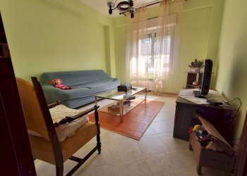 Foto 11 - Appartamento Via Matteo da Leonessa
 
14, L'Aquila - foto 11