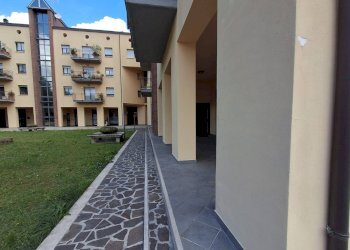 Foto 16 - Appartamento Via Matteo da Leonessa
 
14, L'Aquila - foto 16