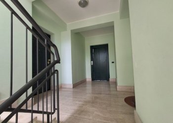 Foto 17 - Appartamento Via Matteo da Leonessa
 
14, L'Aquila - foto 17