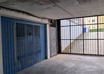 Foto 18 - Appartamento Via Matteo da Leonessa
 
14, L'Aquila - foto 18