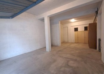 Foto 19 - Appartamento Via Matteo da Leonessa
 
14, L'Aquila - foto 19