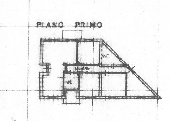 Foto 20 - Apartment Via Matteo da Leonessa
 
14, L'Aquila - photo 20