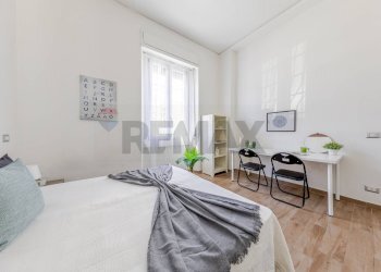 Camera / camera da letto - Bilocale Via Gioacchino Murat
30, Milano - foto 7