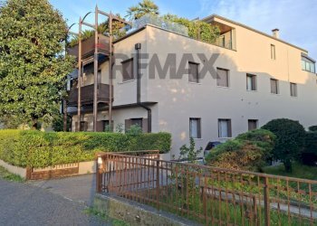 Casa all\'aperto - Trilocale Viale XXIV Maggio
48, Conegliano - foto 1
