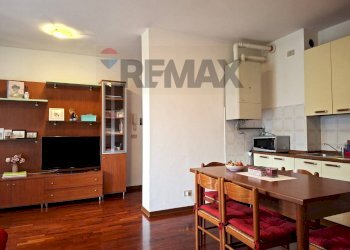 Sala da pranzo - Trilocale Viale XXIV Maggio
48, Conegliano - foto 2