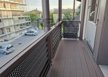 Balcone - Trilocale Viale XXIV Maggio
48, Conegliano - foto 4