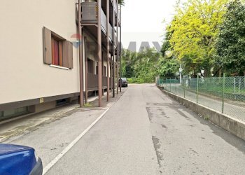 Edificio all\'aperto - Trilocale Viale XXIV Maggio
48, Conegliano - foto 6