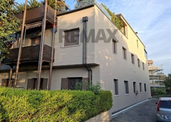 Casa all\'aperto - Trilocale Viale XXIV Maggio
48, Conegliano - foto 9
