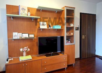 Soggiorno - Trilocale Viale XXIV Maggio
48, Conegliano - foto 11