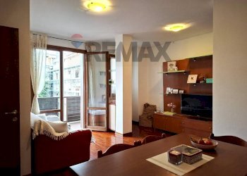 Sala da pranzo - Trilocale Viale XXIV Maggio
48, Conegliano - foto 12