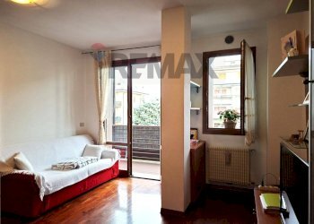 Soggiorno - Trilocale Viale XXIV Maggio
48, Conegliano - foto 14