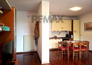 Cucina - Trilocale Viale XXIV Maggio
48, Conegliano - foto 15