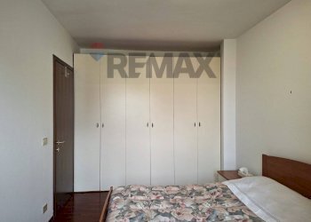 Camera / camera da letto - Trilocale Viale XXIV Maggio
48, Conegliano - foto 18