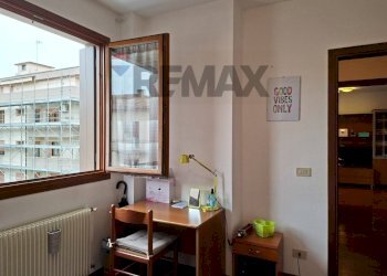 Ufficio - Trilocale Viale XXIV Maggio
48, Conegliano - foto 20