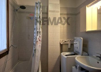 Bagno - Trilocale Viale XXIV Maggio
48, Conegliano - foto 21