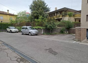 Casa all\'aperto - Trilocale Viale XXIV Maggio
48, Conegliano - foto 29