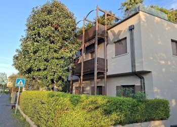 Casa all\'aperto - Trilocale Viale XXIV Maggio
48, Conegliano - foto 31