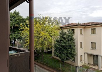 Edificio all\'aperto - Trilocale Viale XXIV Maggio
48, Conegliano - foto 33