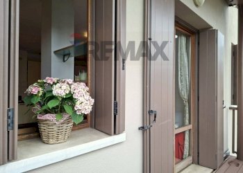 Dettagli - Trilocale Viale XXIV Maggio
48, Conegliano - foto 35