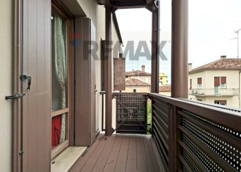Balcone - Trilocale Viale XXIV Maggio
48, Conegliano - foto 38