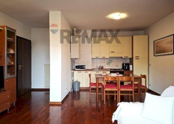 Sala da pranzo - Trilocale Viale XXIV Maggio
48, Conegliano - foto 39