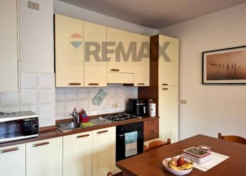 Cucina - Trilocale Viale XXIV Maggio
48, Conegliano - foto 40