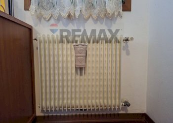 Dettagli - Trilocale Viale XXIV Maggio
48, Conegliano - foto 41