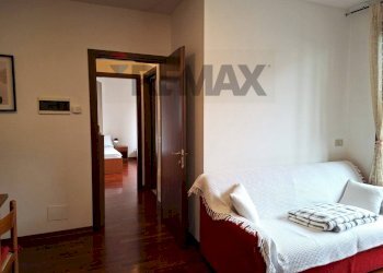 Soggiorno - Trilocale Viale XXIV Maggio
48, Conegliano - foto 42