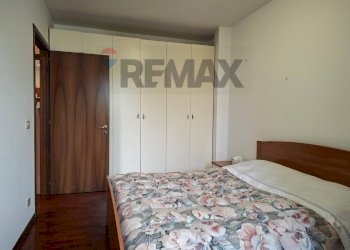 Camera / camera da letto - Trilocale Viale XXIV Maggio
48, Conegliano - foto 44