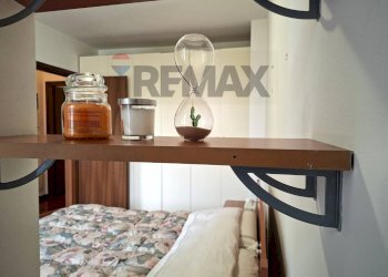 Camera / camera da letto - Trilocale Viale XXIV Maggio
48, Conegliano - foto 45