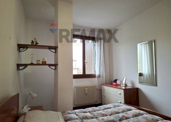 Camera / camera da letto - Trilocale Viale XXIV Maggio
48, Conegliano - foto 46